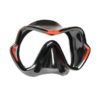 One Vision - Image 2