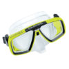 Look - Image 2