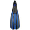 Stratos 3 - Image 2