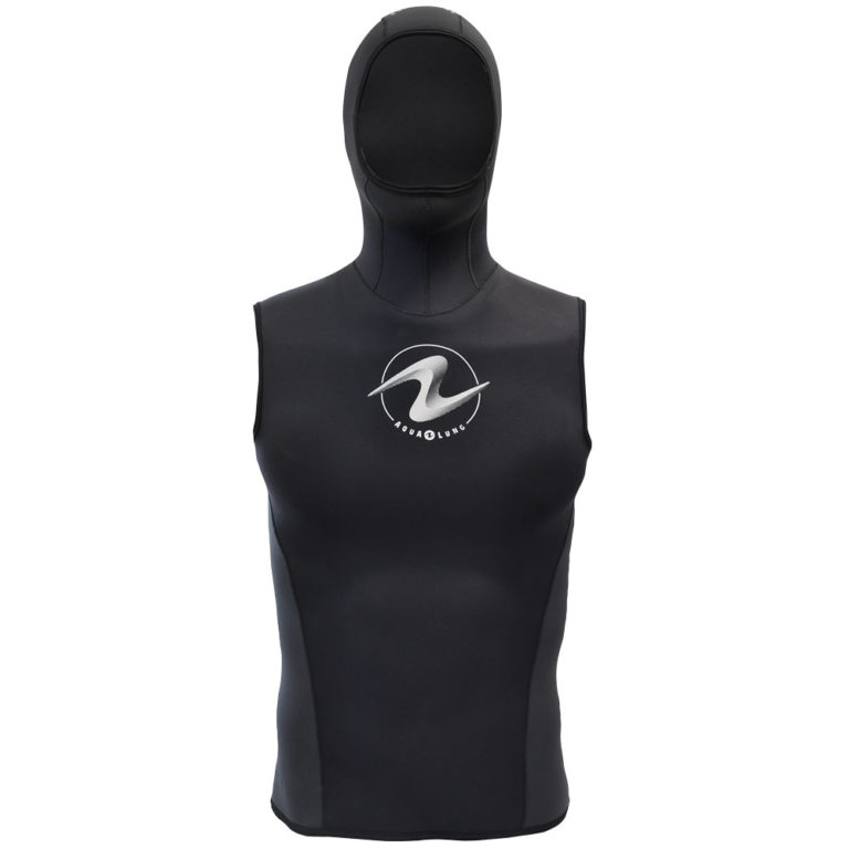 Wetsuits Women Archives Scuba Outlet