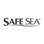 Safe Sea Antijellyfish