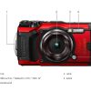 TG-6 Underwater Camera Set - Image 8