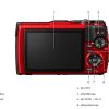 TG-6 Underwater Camera Set - Image 9