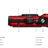 TG-6 Underwater Camera Set - Image 10
