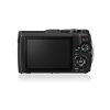 TG-6 Underwater Camera Set - Image 5