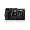 Tg-6 Black