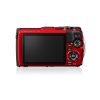 TG-6 Underwater Camera Set - Image 3