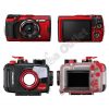 Olympus TG6 Set