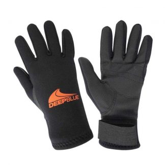 DB Tropic Gloves
