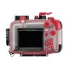 TG-6 Underwater Camera Set - Image 7