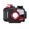 TG-6 Underwater Camera Set - Image 6