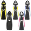 Aqualung Phazer Fins