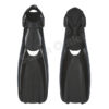 Aqualung Phazer Fins