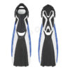 Aqualung Phazer Fins