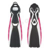 Aqualung Phazer Fins