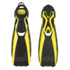Aqualung Phazer Fins
