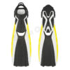 Aqualung Phazer Fins