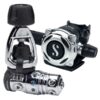 Scubapro MK25 Evo A700