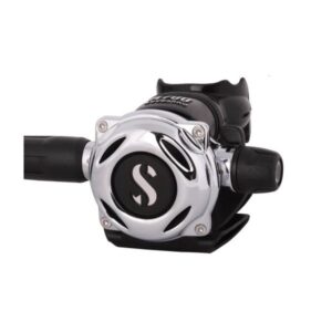 Scubapro A700 Regulator