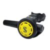Scubapro Octopus R095