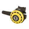 Scubapro Octopus R195