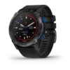 Garmin MK2i