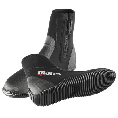 Mares Boots Classic NG 5mm