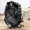 Scubapro Seahawk 2 - Image 3