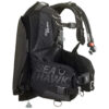 Scubapro Seahawk 2 - Image 2