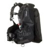 Scubapro Seahawk 2
