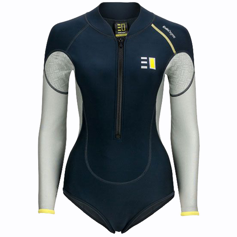 Wetsuits Women Archives Scuba Outlet